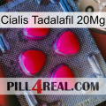 Cialis Tadalafil 20Mg 13